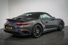 2017-porsche-911-38-turbo-s-cabriolet-small-7