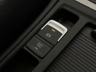 2014-volkswagen-golf-16tdi-se-ss-hatchback-5d-small-39