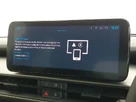2024-jeep-avenger-e-summit-small-16