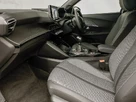 2024-peugeot-2008-suv-12-puretech-allure-130ps-small-4