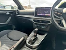 2024-seat-arona-10-tsi-fr-limited-edition-dsg-small-19