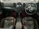 2017-mini-countryman-15-cooper-ss-auto-small-38
