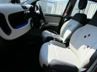 2012-fiat-panda-09-lounge-small-11