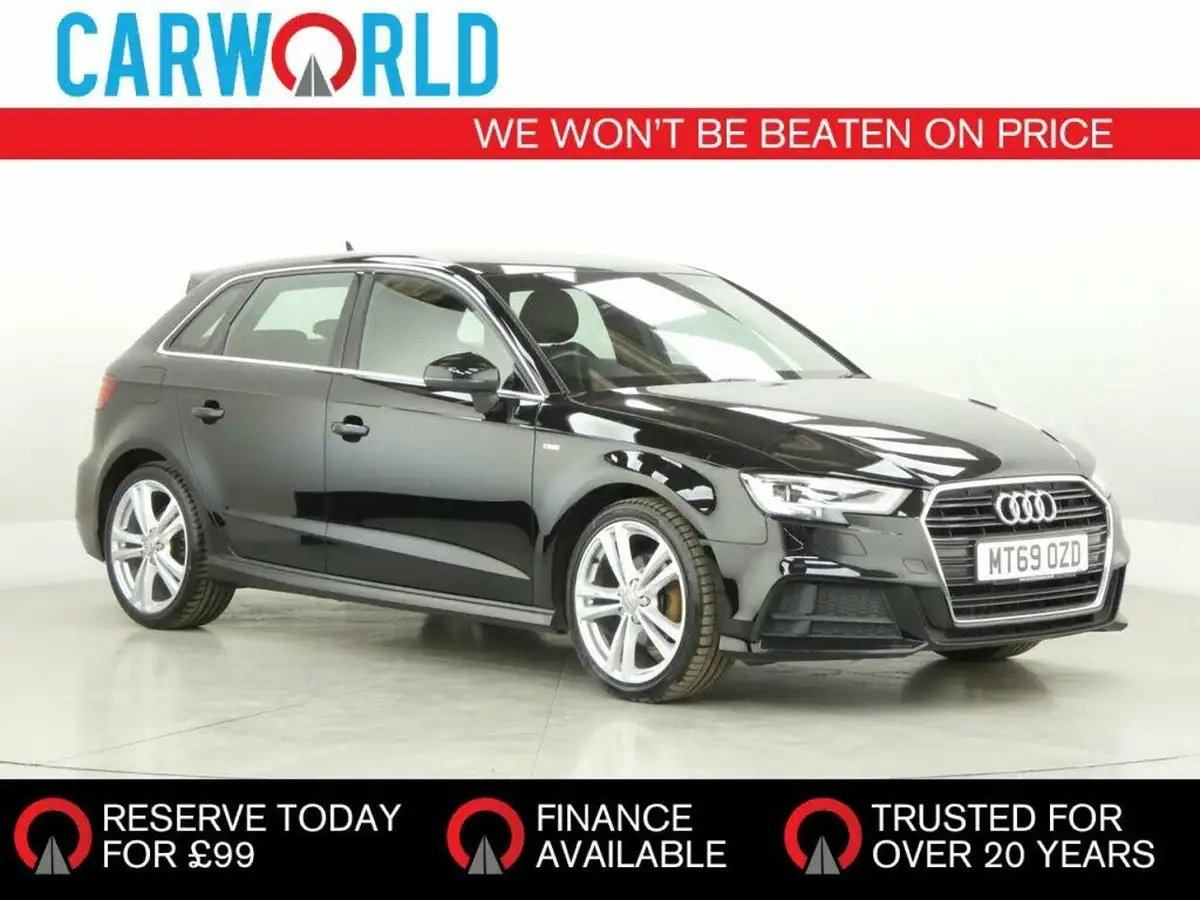 2019-audi-a3-15-35-tfsi-s-line-sportback-5d-tronic-big-0