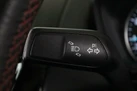 2022-ford-ecosport-10t-st-line-140ps-small-18