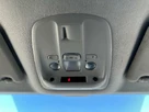 2017-citroen-dispatch-16bluehdi-x-m-1000-95pseu6-small-37