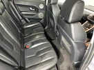 2013-land-rover-range-rover-evoque-22td-dynamic-hatchback-5d-auto-small-13