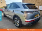 2019-ds-ds-7-crossback-16-puretech-prestige-225ps-small-1