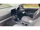 2021-hyundai-ioniq-16-gdi-premium-hybrid-small-8
