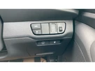 2021-hyundai-ioniq-16-gdi-premium-hybrid-small-36