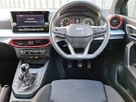 2022-seat-ibiza-10-tsi-fr-edition-110ps-small-6
