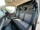 2017-citroen-dispatch-16bluehdi-x-m-1000-95pseu6-small-13
