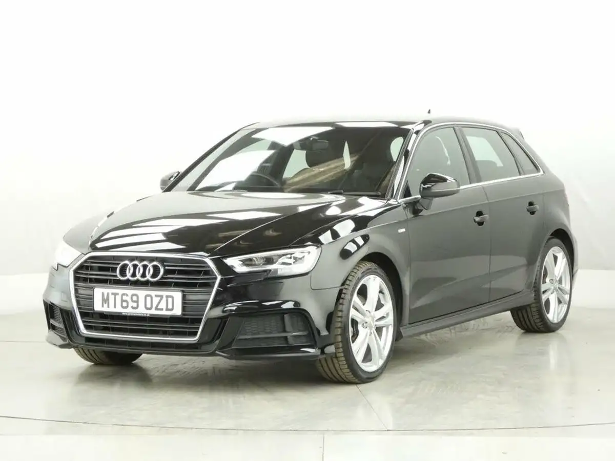 2019-audi-a3-15-35-tfsi-s-line-sportback-5d-tronic-big-4