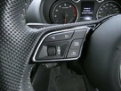 2019-audi-a3-15-35-tfsi-s-line-sportback-5d-tronic-small-15