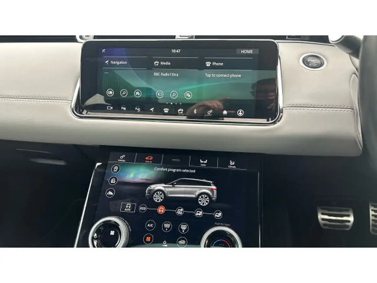 2019-land-rover-range-rover-evoque-20-d180-first-edition-big-13