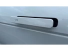 2019-land-rover-range-rover-evoque-20-d180-first-edition-small-24