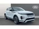 2019-land-rover-range-rover-evoque-20-d180-first-edition-small-0