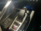 2022-peugeot-3008-suv-12-puretech-gt-premium-small-11