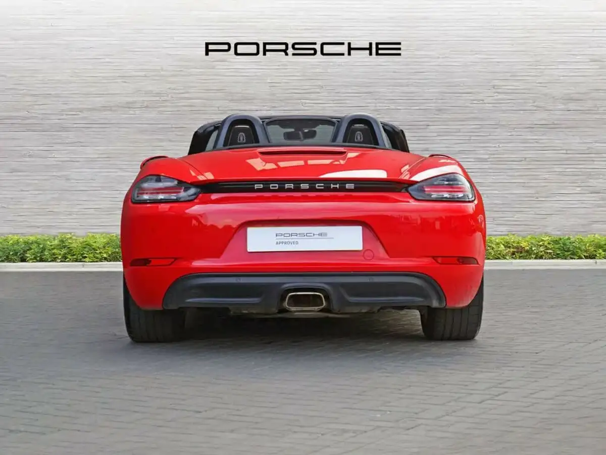 2019-porsche-boxster-718-20-boxster-pdk-big-5