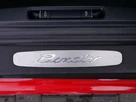 2019-porsche-boxster-718-20-boxster-pdk-small-16