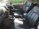 2021-mitsubishi-l200-22di-d-barbarian-small-14