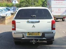 2021-mitsubishi-l200-22di-d-barbarian-small-10