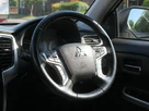 2021-mitsubishi-l200-22di-d-barbarian-small-38