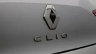 2021-renault-clio-10-tce-s-edition-90ps-small-20
