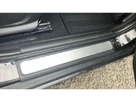 2019-mini-cooper-15-cooper-exclusive-134bhp-hatchback-5d-small-29