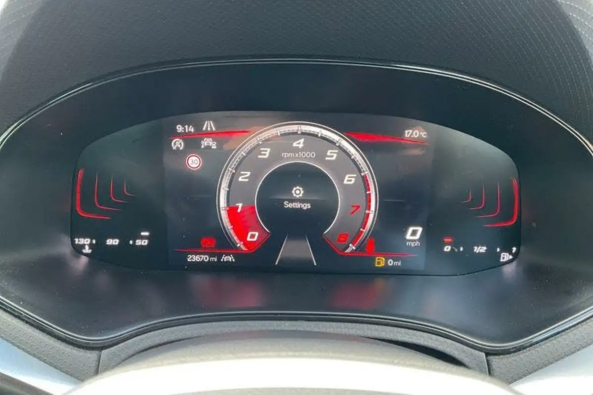 2024-seat-ibiza-10-tsi-fr-115ps-big-12