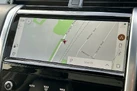 2021-land-rover-discovery-sport-20-d200-r-dynamic-hse-small-70