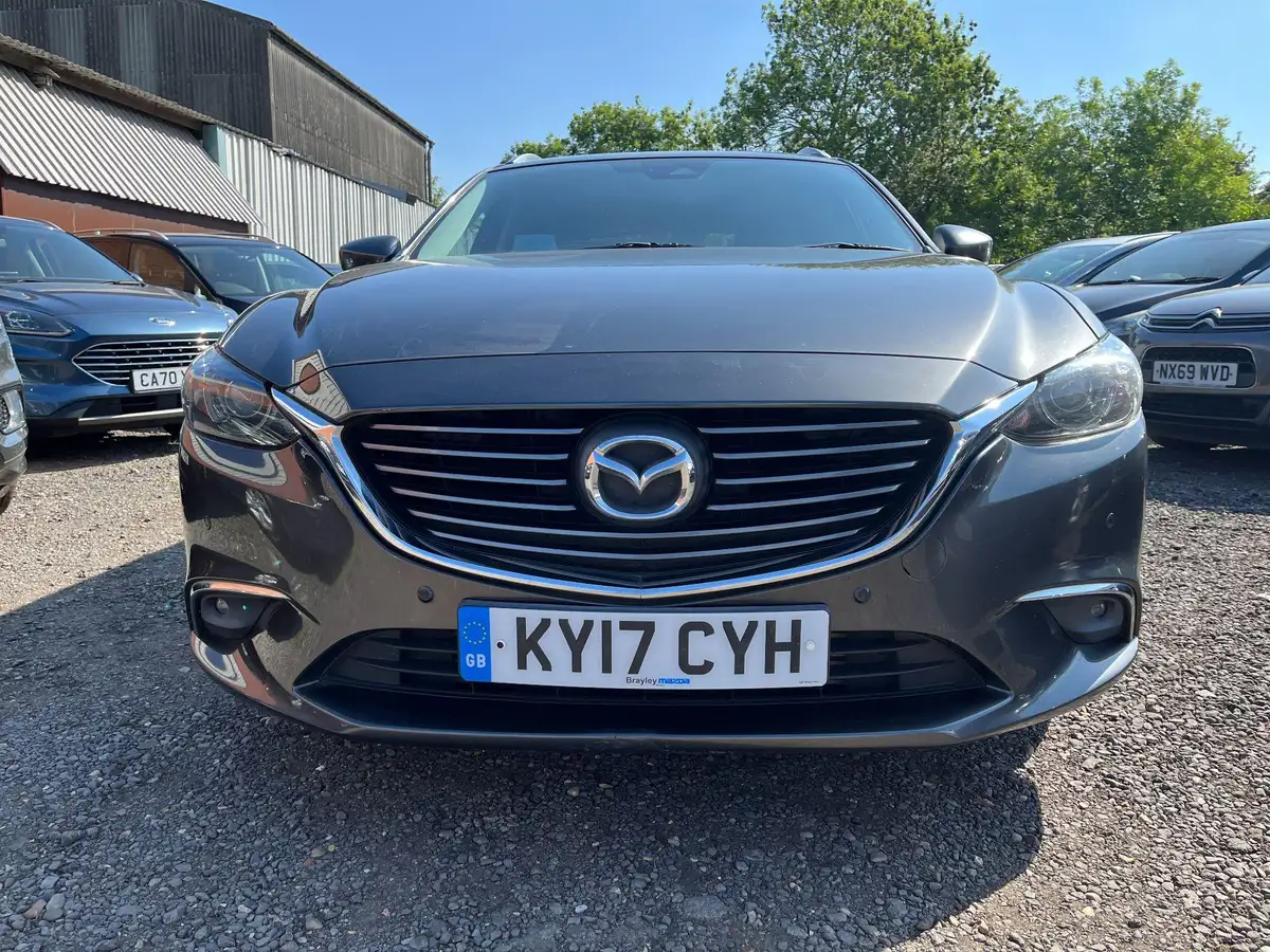 2017-mazda-mazda6-22td-sport-nav-150ps-skyactiv-d-tourer-5d-big-3