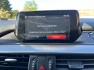 2017-mazda-mazda6-22td-sport-nav-150ps-skyactiv-d-tourer-5d-small-38