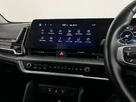 2023-kia-sportage-16-t-gdi-3-148bhp-small-44