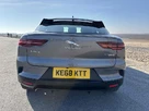 2018-jaguar-i-pace-ev400-se-small-17