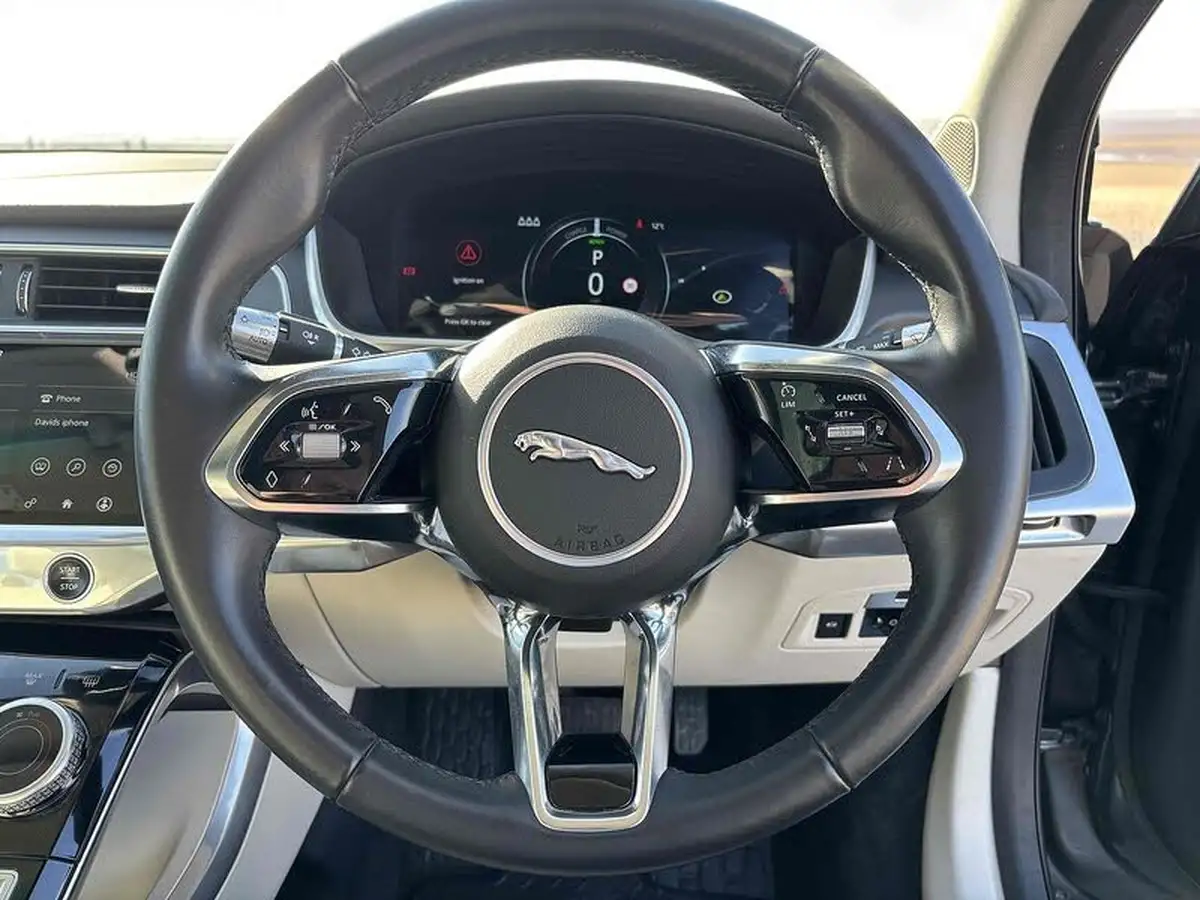 2018-jaguar-i-pace-ev400-se-big-6