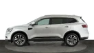 2017-renault-koleos-16dci-dynamique-s-nav-small-6