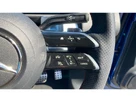 2024-mercedes-benz-glb-class-13-glb200-amg-line-executive-small-36