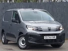 2024-peugeot-partner-15-bluehdi-professional-100pseu6d-small-0
