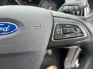 2016-ford-c-max-10-titanium-125ps-small-12