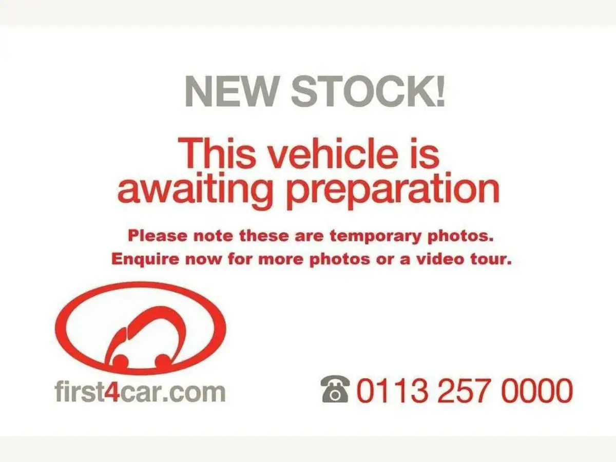 2016-ford-c-max-10-titanium-125ps-big-1