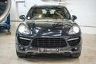 2011-porsche-cayenne-48-turbo-500bhp-awd-auto-small-4