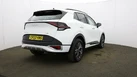 2022-kia-sportage-16-t-gdi-gt-line-226bhp-hev-1598cc-auto-small-64