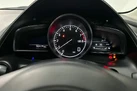 2018-mazda-cx-3-20-sport-nav-120ps-2wdss-small-9