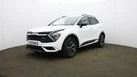 2022-kia-sportage-16-t-gdi-gt-line-226bhp-hev-1598cc-auto-small-36