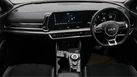2022-kia-sportage-16-t-gdi-gt-line-226bhp-hev-1598cc-auto-small-12