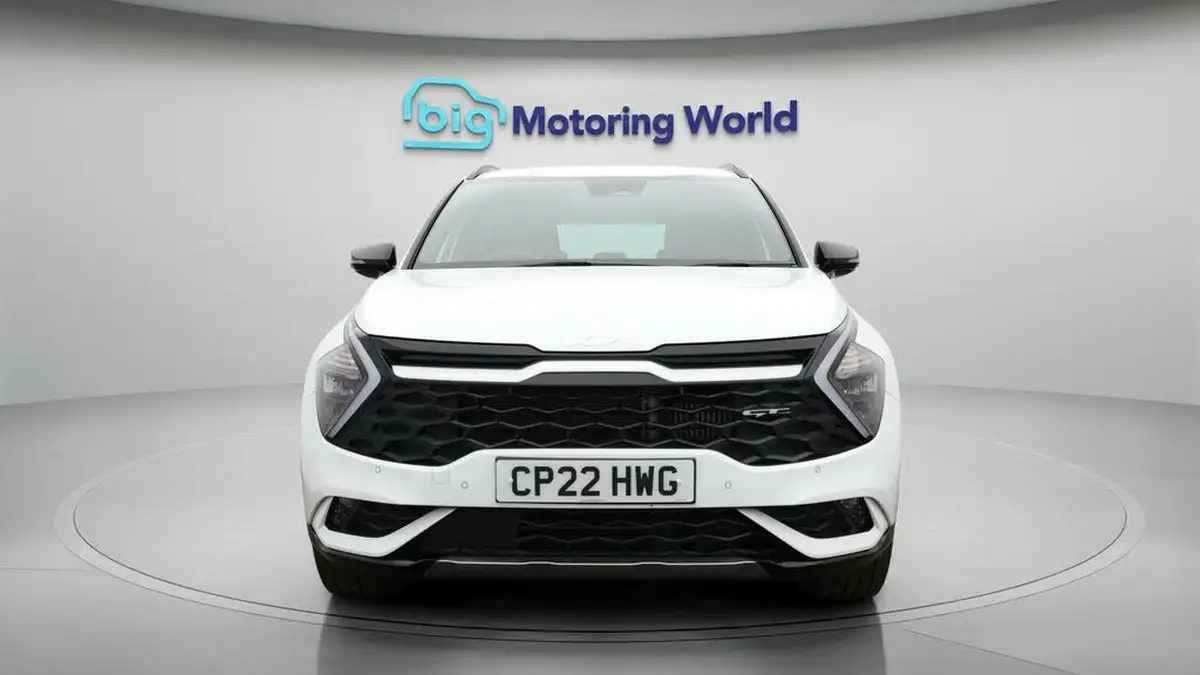 2022-kia-sportage-16-t-gdi-gt-line-226bhp-hev-1598cc-auto-big-1