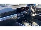 2024-mercedes-benz-glb-class-13-glb200-amg-line-executive-small-8