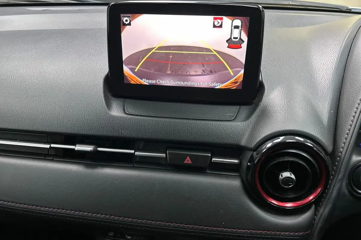 2018-mazda-cx-3-20-sport-nav-120ps-2wdss-big-22