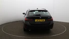 2022-bmw-3-series-20-330e-m-sport-touring-5d-small-57